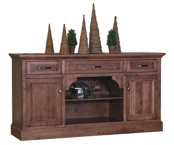 Sorrentino Sideboard