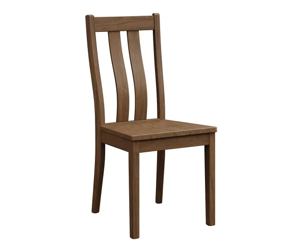 Delta Chair