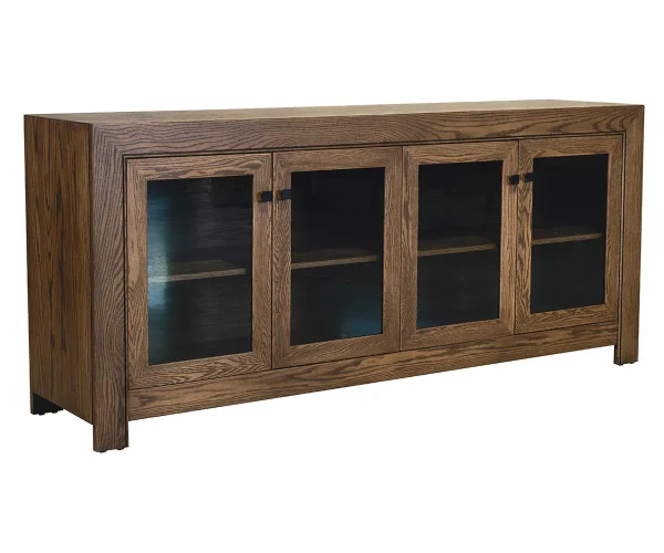 Summit Sideboard
